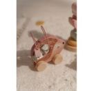 Little Dutch Geschenkset Holz - Fairy Ga