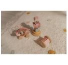 Little Dutch Geschenkset Holz - Fairy Ga
