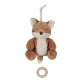 Little Dutch Spieluhr Fuchs - Forest Fri