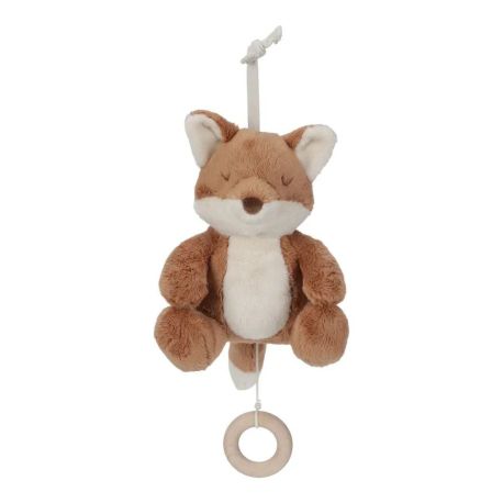Little Dutch Spieluhr Fuchs - Forest Fri
