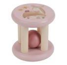 Little Dutch Rasselroller - Fairy Garden