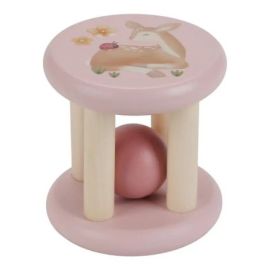 Little Dutch Rasselroller - Fairy Garden