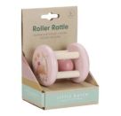 Little Dutch Rasselroller - Fairy Garden