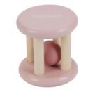 Little Dutch Rasselroller - Fairy Garden