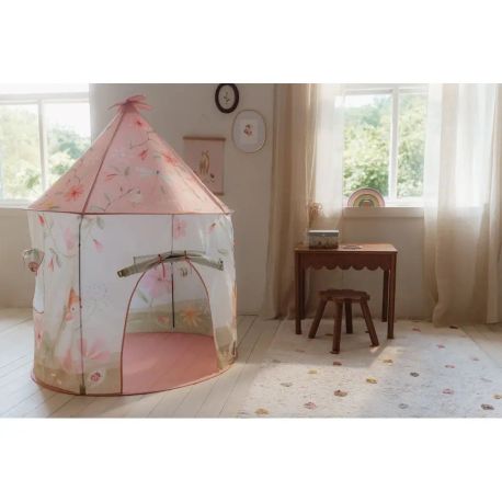 Spielzelt Fairy Garden