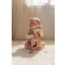 Kuscheltuch Reh Fairy Garden