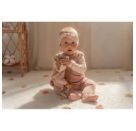 Kuscheltuch Reh Fairy Garden