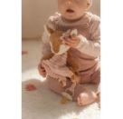 Kuscheltuch Reh Fairy Garden