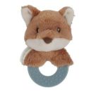 Little Dutch Geschenkset mit Plüschtier