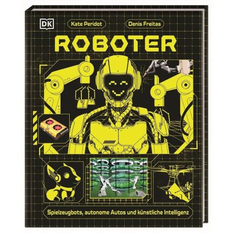 Roboter