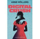 Digital Crush
