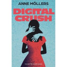 Digital Crush