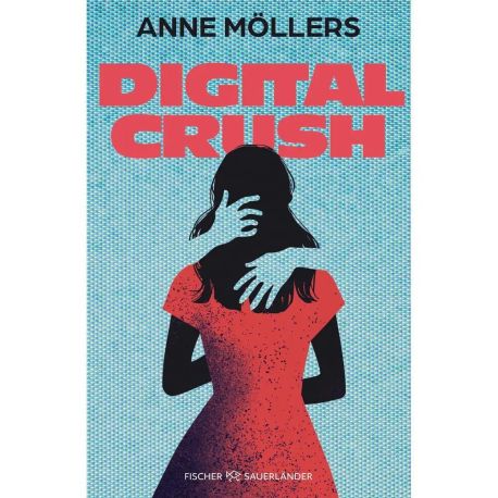Digital Crush