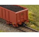 Märklin 46919 - H0 Güterwagen-Set Eas