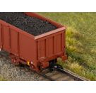 Märklin 46919 - H0 Güterwagen-Set Eas