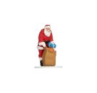 NOCH Geschenkbox Weihnachten