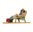 NOCH Geschenkbox Urlaub