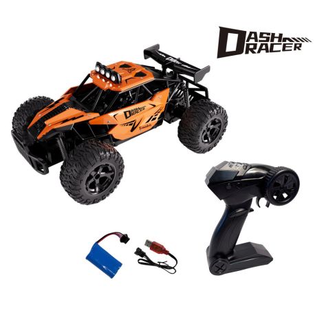 DashRacer 1:12 Buggy RTR
