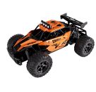 DashRacer 1:12 Buggy RTR