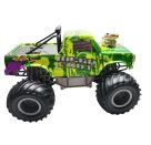 MEGA FOOT Off-Roader 1:10 RTR