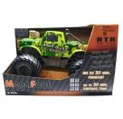 MEGA FOOT Off-Roader 1:10 RTR