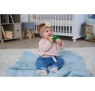 EH Baby Greifling mit Beißplatte