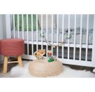 EH Baby Greifling mit Beißplatte