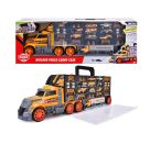 Builder Truck Carry Case
