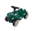 BIG Bobby Car Neo RS Grün