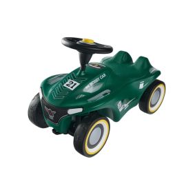 BIG Bobby Car Neo RS Grün