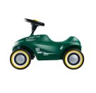BIG Bobby Car Neo RS Grün