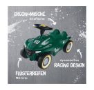 BIG Bobby Car Neo RS Grün