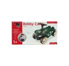 BIG Bobby Car Neo RS Grün