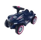 BIG Bobby Car Neo RS Blau