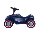 BIG Bobby Car Neo RS Blau