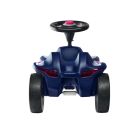 BIG Bobby Car Neo RS Blau