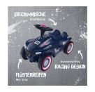 BIG Bobby Car Neo RS Blau