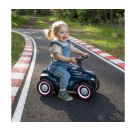 BIG Bobby Car Neo RS Blau