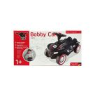 BIG Bobby Car Neo RS Blau