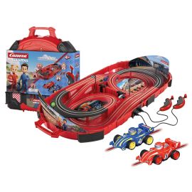 Formula Kidz Speed Arena Koff