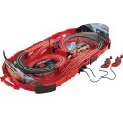 Formula Kidz Speed Arena Koff