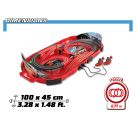 Formula Kidz Speed Arena Koff