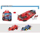 Formula Kidz Speed Arena Koff