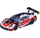 Porsche 911 GT3 R ´Razoon   m