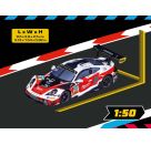 Porsche 911 GT3 R ´Razoon   m