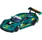 Porsche 911 GT3 R ´Wright Mot