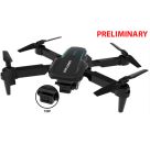 RC Quadrocopter GO! Video 2.0