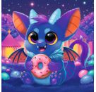Monsterchen