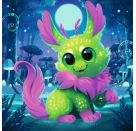 Monsterchen