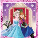 Disney Frozen